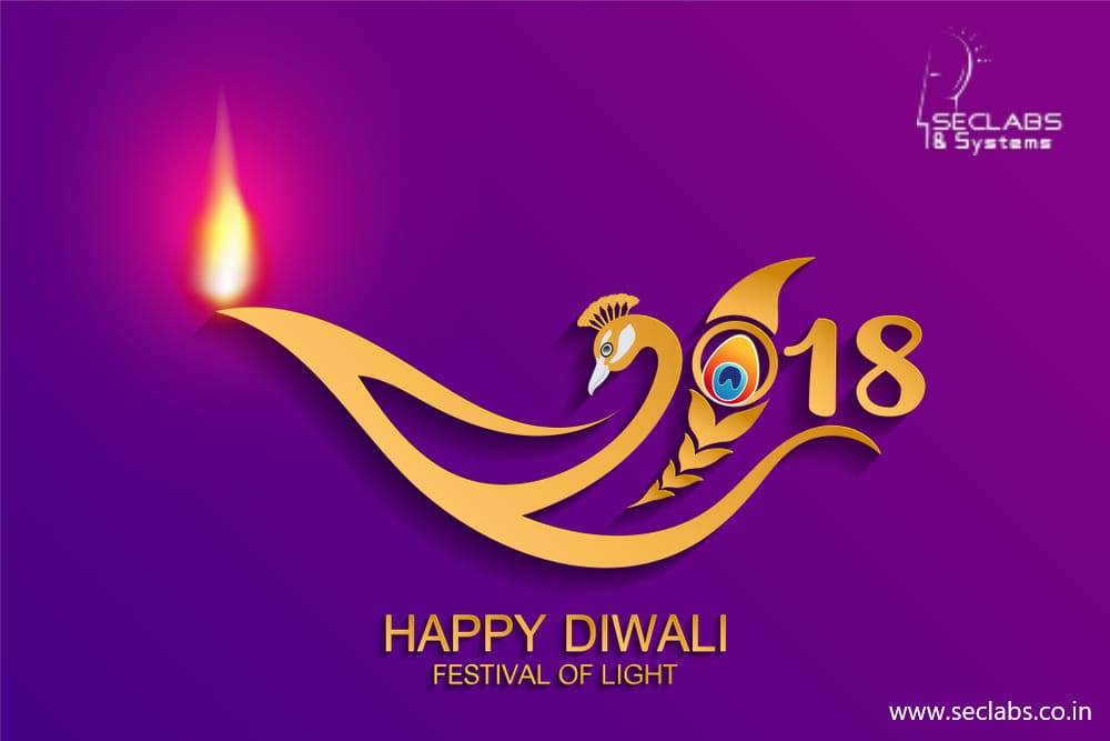 Community engagement